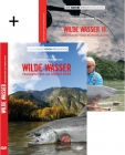 Bundle - Wilde Wasser + Wilde Wasser II